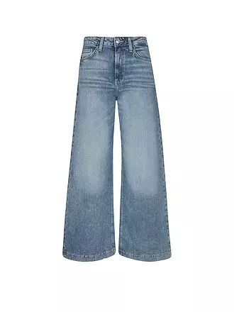 GUESS | Jeans Wide Leg BELLAGIO | 